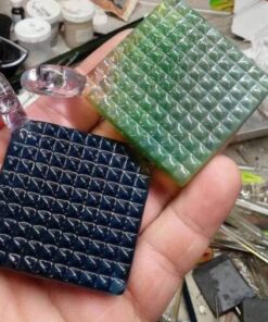 LSD GEL TABS 200UG