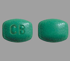 2-CB PILLS 20mg