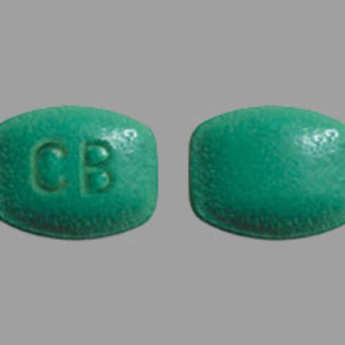 2-CB PILLS 20mg