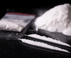 Coke