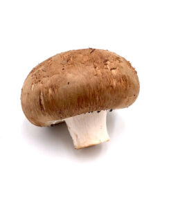 Baby Bella / Crimini Fresh Mushrooms
