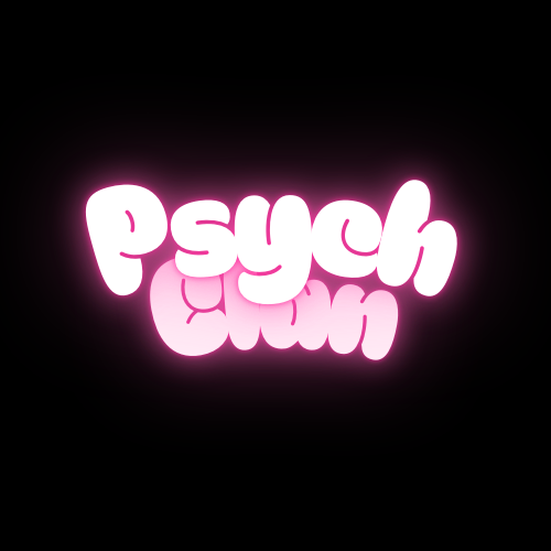 Psych Clan